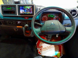 オートAC PS PW SRS ABS 左電格ミラー/左右電動角度調整 運転席肘掛け Aftermarketメモリーナビ/バックカメラ連動/フルセグTV/DVD(AVIC-RZ812) ETC2.0 バックモニター