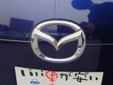 契約書のやり取りはメールやFAXのみでも可能です。TELにて現車を確認しながらのご説明や、気になる箇所の写メ送信等もご対応できますので、お気軽にお申し付けください。
