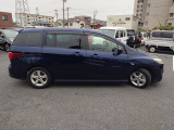 自動車保険もご相談ください。当店は三井住友海上、あいおいニッセイ同和損保の代理店です。保険担当が万一の際は連携を取って迅速にご対応致します。代車・レンタカーもご用意できますのでご安心ください。