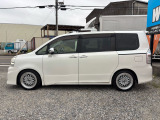 販売車両などは、ありのままのコンディションを正直に公開させて頂きますのでご安心下さい。