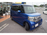 自動車保険ご相談ください!三井住友、あいおいニッセイ同和代理店☆見積もりします。保険担当が万が一の場合連携を取って敏速に対応します。代車、レンタカーもご用意しますのでご安心ください。