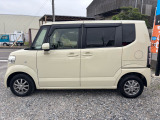 販売車両などは、ありのままのコンディションを正直に公開させて頂きますのでご安心下さい。