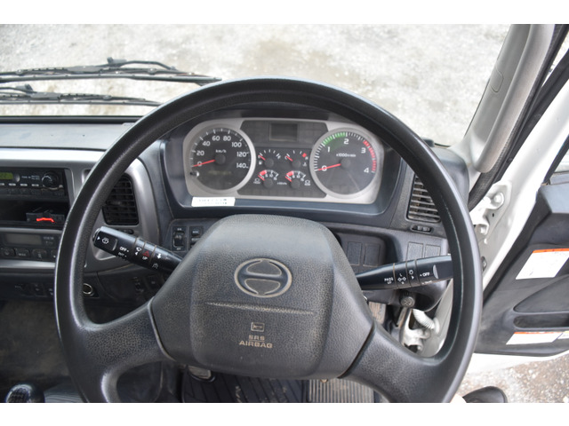 ムネトラキャビン日野ロールーフ ムネトラキャビン日野ロールーフ ムネトラキャビン日野ロールーフ ムネ