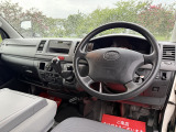 気になったお車はまずはお気に入り登録お願いいたします!