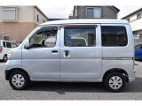 ※※ 注意 ※※ 『車検2年(新規)付』 表記されている車両に関しまして、『お支払い総額』以外に別途車検費用を頂く事はございませんので、【ご安心】下さい。