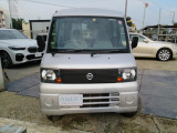 クリッパー GL ハイルーフ 4WD 