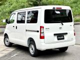 タウンエースバン 1.5 GL 4WD 未使用車 寒冷地仕様 スマートアシスト