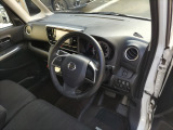 デイズルークス X Vセレクション 禁煙車・WASD・NAVI/TVフル装備