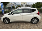 ノート 1.2 X DIG-S 