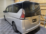 セレナ 2.0 X 4WD ナビTV全方カメラ両側電動スライドLED