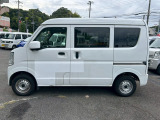 ◆おかげさまで販売台数5600台突破!