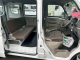 また中古車の現金買取、下取り、廃車無料引取りも行っております。