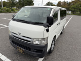車両の状態を動画配信●YouTubeで細かくチェックできます!