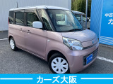 スペーシア X I 電格不良 プッシュスタート パワスラ