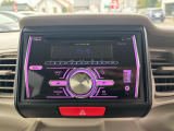 N-BOX G 禁煙車 両側スライドドア スマートキー