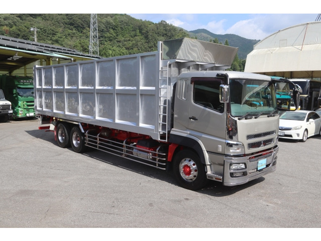 三菱ふそうスーパーグレイト MK485635 シルバー 新品2個 三菱ふそうスーパーグレイト MK485635 シルバー 新品2個 三菱ふそう