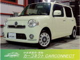 CAR CONNECTではインスタグラムもやっています。興味のある方はご覧になってみてはいかがでしょうか?