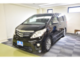 弊社はお車の下取り・買取も積極的に行っております。自社販売はもちろん多方面への小売りルートや輸出などで、ご納得いただける買い取り金額をご提示させて頂きます。
