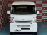 NV100クリッパー DX GL セーフティパッケージ ハイルーフ 4WD 4WD ナビ バックカメラ...