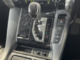 電動パーキングブレーキ搭載☆