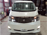 中古車は一点モノです!売れてしまう前に気になったらまずはご連絡を♪