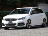 9/20～30の限定価格/新規2年車検取得渡し/除菌&消臭クリーニング済/今ならボディーコーティング納車サービス中/遠方納車・試乗・オートローン・買取査定OK/詳細画像にて程度の良さをぜひご覧ください♪  →