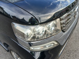 ゲットマイカーでは安心してお車にお乗りいただく為に、新型コロナウイルスに有効と言われているオゾンを使って全ての車輛の除染と消臭作業を実施しております♪自社ローンで車買うならゲットマイカーで!