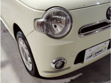 CAR CONNECTは毎週木曜日定休日となります!ご注意ください。