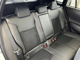 ご納車前に法定点検を提携整備工場にて行い、より良質なお車をご準備させて頂きます。