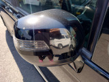 全国納車させて頂きます。格安陸送でご案内させて頂きますので、遠方のお客様も是非お問合せ下さい。店頭引き取り納車、ご自身での名義変更、予備検査渡しなどの価格を抑えるご方法もご提案できます!