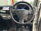 タントエグゼ カスタムG ETC バックカメラ ナビ TV HID