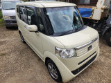 ☆国産・外車問わず高価買取実施中。まずはお気軽にお問い合わせください。日本全国どちらの方でも対応致します。