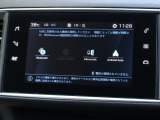 定期点検・車検〜板金・塗装などご購入いただいた後のアフターサービスも安心の自社整備工場併設店舗!またご要望の多いカーフィルムやカーナビ・ETCのお取付けまで何なりとお任せください!技術のお店です!!