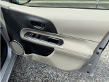 車の品揃え価格品質には自信があります!きっと満足できるお車が見つかります。是非お問い合わせ下さい。フリーダイヤル0078-6015-11200もご利用頂けます。