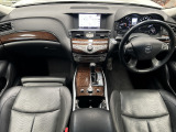 フーガ 2.5 250GT タイプP 