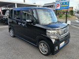 自社ローンで中古車買うならゲットマイカーで! 来店予約も承りますので、お気軽にお電話を!TEL:0120-000-917