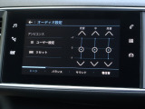 ☆☆危険を未然に回避する先進のセーフティーテクノロジー☆☆ 前方の車両や障害物を検知して万一の場合には自動的にブレーキを作動させる『アクティブセーフティブレーキ』