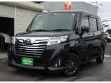 ☆オートローン低金利!新車金利2.9パーセントから取り扱っております!ぜひご連絡ください!☆