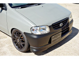走りに特化したカスタム内容になります!Dampers!マフラー!フルバケシート!調整式ラテラルロッド!Aftermarketブレーキパッド!