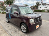 ムーヴコンテ X プラス S 