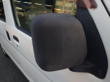 全国納車させて頂きます。格安陸送でご案内させて頂きますので、遠方のお客様も是非お問合せ下さい。店頭引き取り納車、ご自身での名義変更、予備検査渡しなどの価格を抑えるご方法もご提案できます!