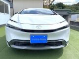 プリウス 2.0 G 衝突軽減/全方位カメラ/スマートキー