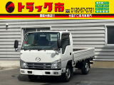 マツダ タイタン 
