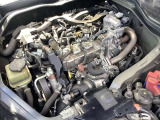 全車保証付き!別途有料で最長3年走行距離制限無も御座います!条件など御座いますので、お気軽にお問い合わせください♪