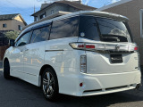 全国納車承りますもちろん安心安全の整備後にお届けいたします!県外のお客様は別途[登録代行費用+陸送費用]などがかかりますので一度お問い合わせください!全国販売、全国納車OK♪フルローンOK♪