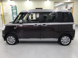 【2年保証】 全車に2年保証が標準装備!ロードサービス付帯しております。安心のカーライフは当社でお買い求めください!