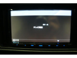 ハイゼットカーゴ デラックス SAIII ハイルーフ ナビTV ETC 前後ドライブレコーダー