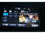 ハイエース 2.7 GL ロング ミドルルーフ ナビ フルセグTV フリップダウンモニタ