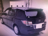 MPV 2.3 23C 23S