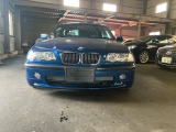 3シリーズセダン 330i Mスポーツ 